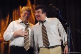 19DSC_0928