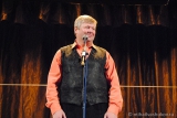21DSC_0928