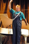 28DSC_0928