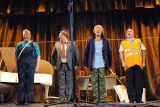 30DSC_0928