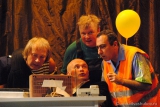 41DSC_0928
