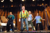 48DSC_0928