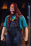 51DSC_0928
