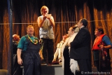 55DSC_0928