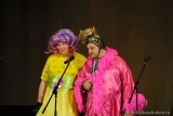 DSC_0279
