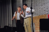 05DSC_3143