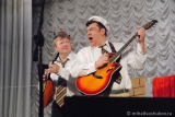18DSC_3143