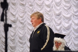 27DSC_3143