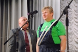33DSC_3143