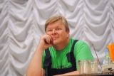 36DSC_3143