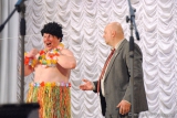 43DSC_3143