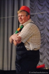 46DSC_3143