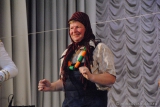 48DSC_3143