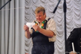 56DSC_3143