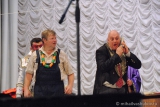 57DSC_3143