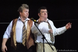 05DSC_5708