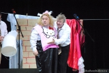 09DSC_5708