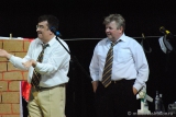 11DSC_5708