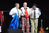 13DSC_5708