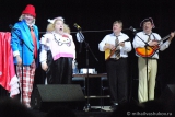 14DSC_5708