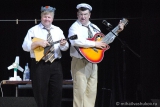 15DSC_5708