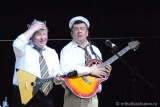 16DSC_5708