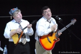 17DSC_5708