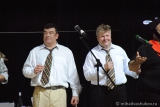 20DSC_5708