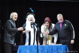 25DSC_5708