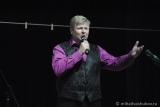 27DSC_5708