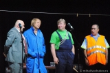 37DSC_5708