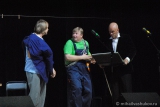 40DSC_5708