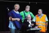 41DSC_5708