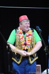 51DSC_5708