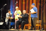 10DSC_0894