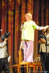 15DSC_0894