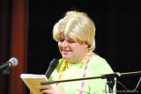 17DSC_0894