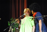 18DSC_0894