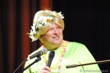 19DSC_0894
