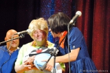 22DSC_0894
