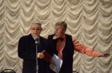 01-pshow011014