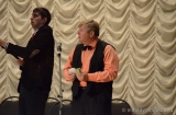 03-pshow011014