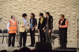 04-pshow011014