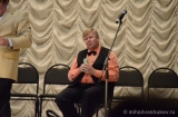 05-pshow011014