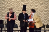 06-pshow011014