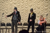 07-pshow011014