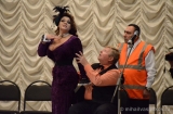 08-pshow011014