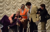 09-pshow011014