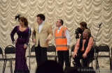 10-pshow011014