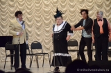 11-pshow011014